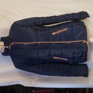 feng Yi Shang  collection, XLG